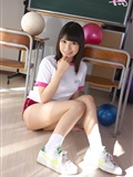 Erika Erika (1) Minisuka. TV Women's high school girl(67)